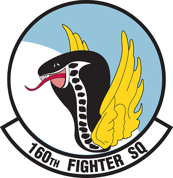 File:160th Fighter Squadron, Alabama Air National Guard.jpg