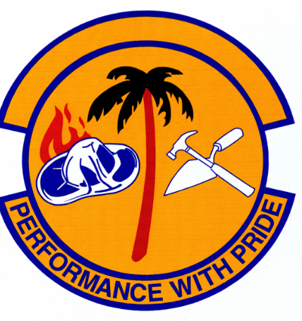 File:315th Civil Engineer Squadron, US Air Force.png