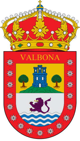 File:Balboa (León).png