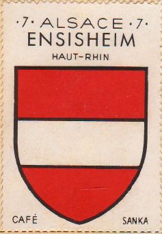 File:Ensisheim.hagfr.jpg