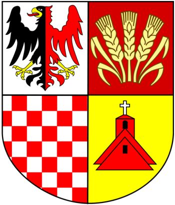 Arms of Udanin