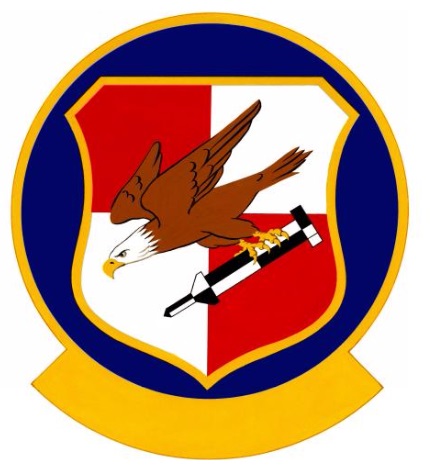 File:3247th Test Squadron, US Air Force.jpg