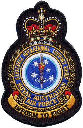 File:Aerospace Operational Support Group, Royal Australian Air Force.jpg