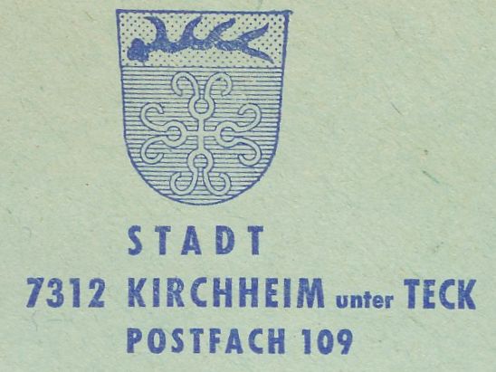 File:Kirchheim unter Teck60.jpg