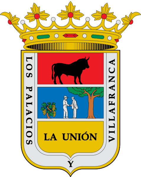 File:Los Palacios y Villafranca.png