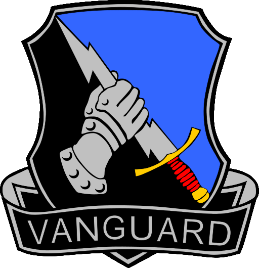File:297th Military Intelligence Battalion, US Army1.png