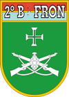 File:2nd Border Battalion, Brazilian Army.png
