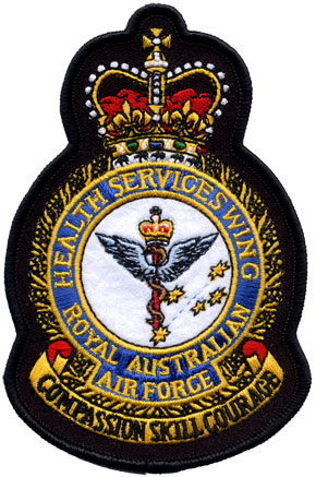 File:Health Services Wing, Royal Australian Air Force.jpg