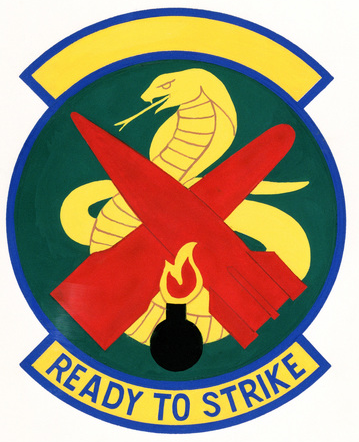 File:384th Munitions Maintenance Squadron, US Air Force.png