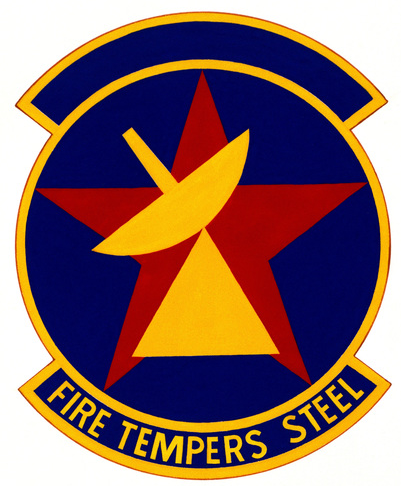 File:392nd Electronic Combat Range Squadron, US Air Force.png
