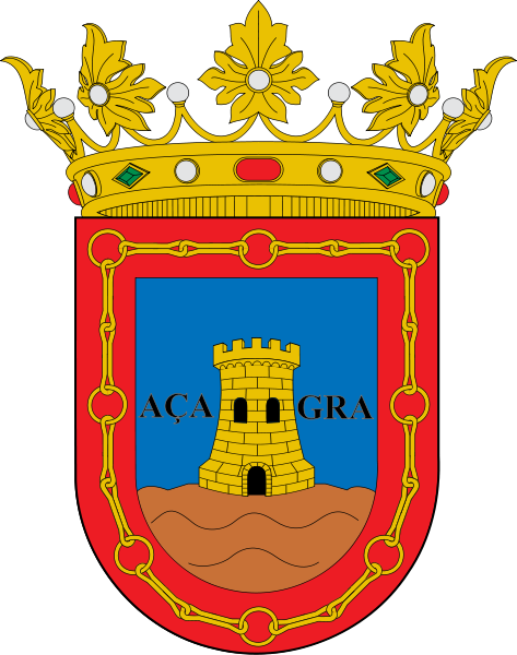 File:Azagra.png