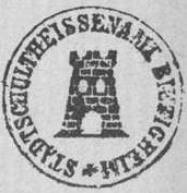 File:Bietigheim (Bietigheim-Bissingen)1892.jpg
