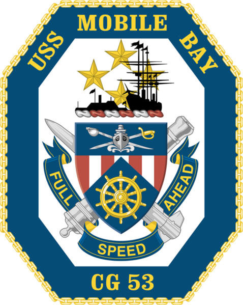 File:Cruiser USS Mobile Bay.png