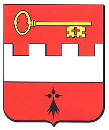 Blason de Port-Saint-Père/Coat of arms (crest) of {{PAGENAME