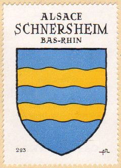 File:Schnersheim.hagfr.jpg