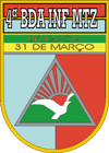 File:4th Motorized Infantry Brigade, Brazilian Army.png