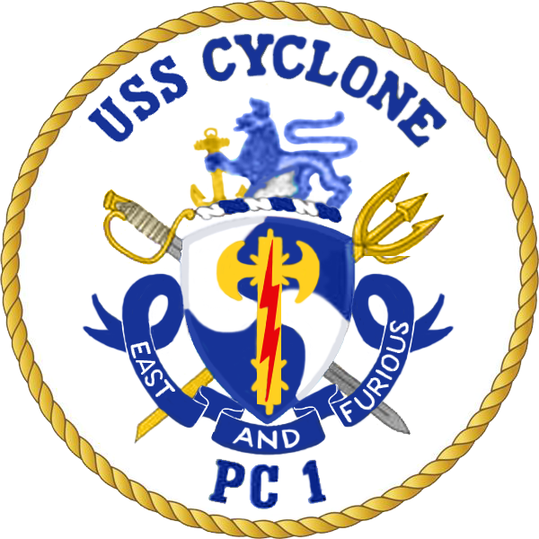 File:Coastal Patrol Ship USS Cyclone (PC-1).png