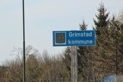 File:Grimstad1.jpg
