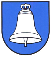 Wappen von Leutwil/Arms (crest) of Leutwil