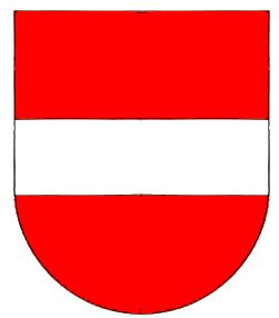 Wappen von Merzenhausen/Coat of arms (crest) of Merzenhausen