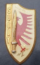 File:Promotion 1979-1980 Sully of the Military Technical and Administarative Corps School, French Army.jpg