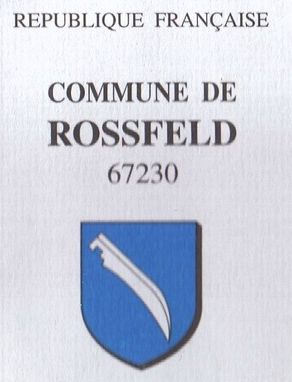 Rossfeld (Bas-Rhin)2.jpg