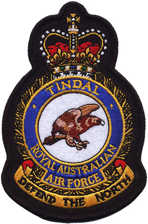 File:Royal Australian Air Force Tindal.jpg