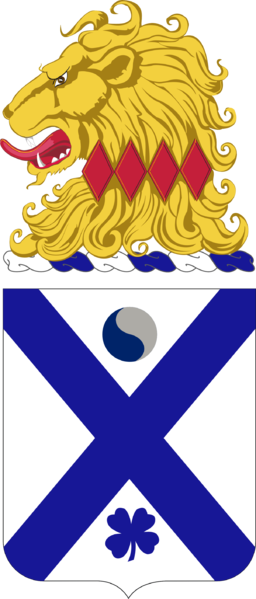 File:114th Infantry Regiment, New Jersey Army National Guard.png