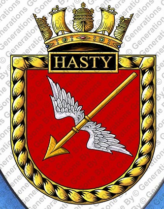 File:HMS Hasty, Royal Navy.jpg