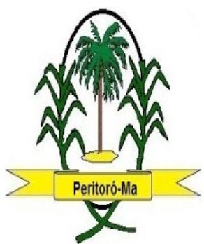 Arms (crest) of Peritoró