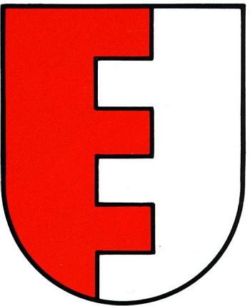 Coat of arms (crest) of Rohr im Kremstal
