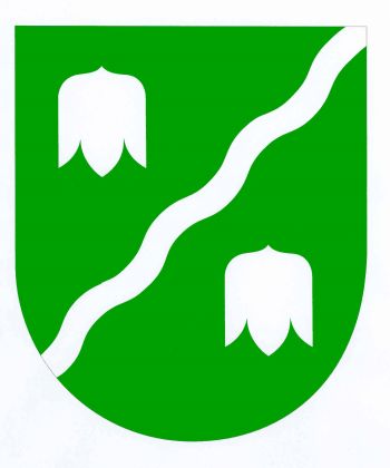 Wappen von Winseldorf/Arms (crest) of Winseldorf