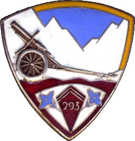 File:293rd Heavy Divisional Artillery Regiment, French Army.jpg