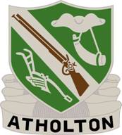 File:Atholton High School Junior Reserve Officer Training Corps, US Armydui.jpg