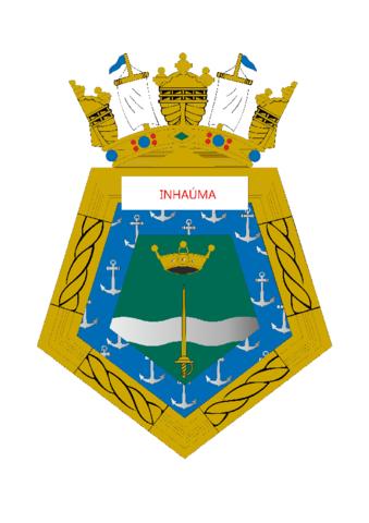 File:Corvette Inhaúma, Brazilian Navy.jpg