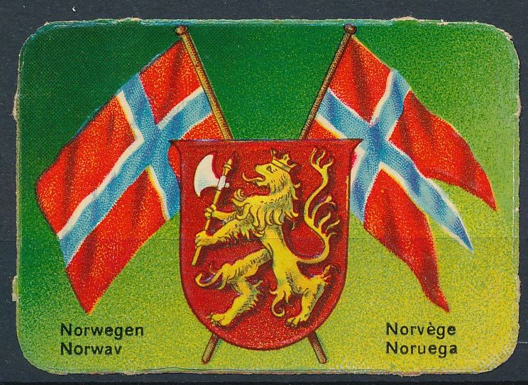 File:Norway.afc.jpg