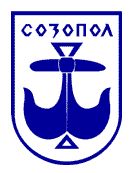 Arms of Sozopol