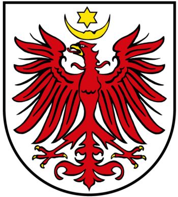 Wappen von Werben (Elbe)