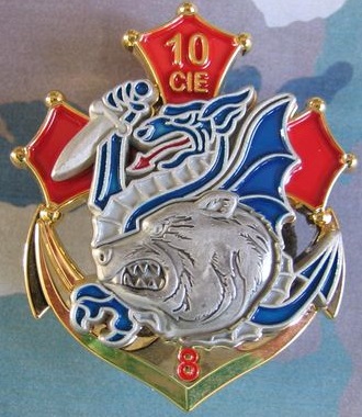 File:10th Company, 8th Marine Infantry Parachute Regiment, French Army.jpg