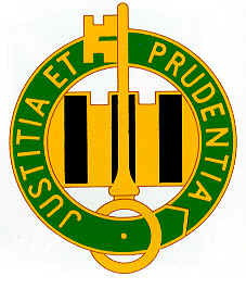 File:340th Military Police Battalion, US Army1.jpg