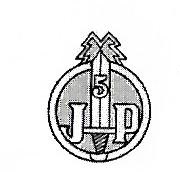 Coat of arms (crest) of the 5th Jaeger Battalion, Finnish Army