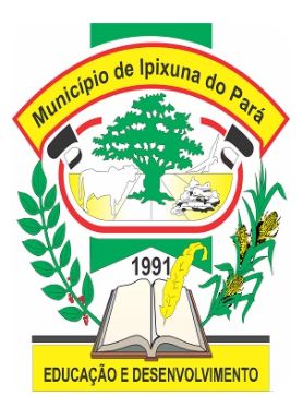 Arms (crest) of Ipixuna do Pará