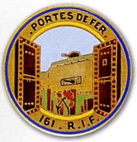 File:161st Fortress Infantry Regiment, French Army.jpg
