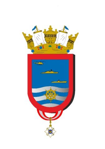 File:2nd Division of the National Squadron, Brazilian Navy.jpg