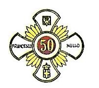 File:50th Francesco Nullo's Infantry Regiment, Polish Army1.jpg