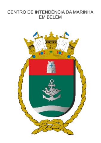 File:Belém Naval Intendenture Centre, Brazilian Navy.jpg