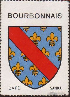 File:Bourbonnais.hagfr.jpg