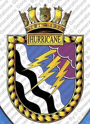 File:HMS Hurricane, Royal Navy.jpg
