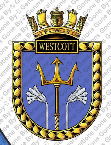 File:HMS Westcott, Royal Navy.jpg