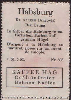 File:Habsburg.hagchb.jpg